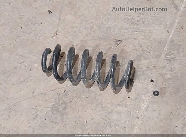 1GYKNDRS3NZ136741 2022 CADILLAC XT5 Белый Вид щитка приборов