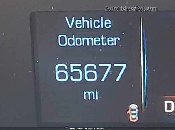1GYKNDRS8JZ150788 2018 CADILLAC XT5 Silver 