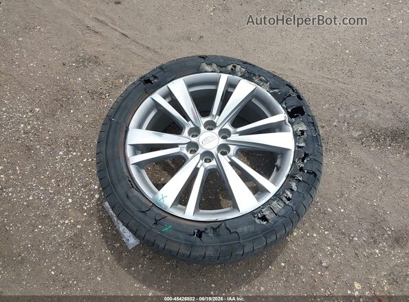 1GYKPCRS5MZ224306 2021 CADILLAC XT6 Red Սարքավորումների վահանակի տեսք