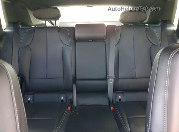 1GYKPPRK7RZ102402 2024 CADILLAC OTHER Black 