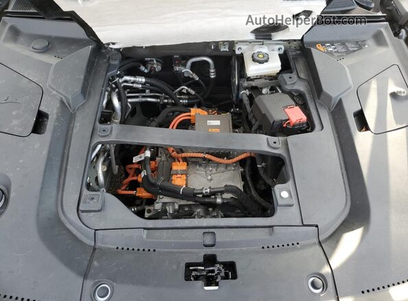 1GYKPRRK2RZ105106 2024 CADILLAC OTHER White Շարժիչի բաժամունքի տեսք