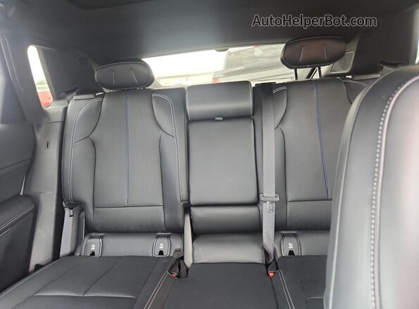 1GYKPRRK3RZ118544 2024 CADILLAC OTHER Blue 