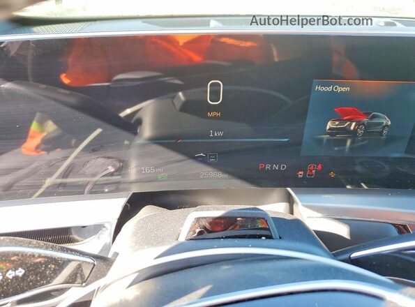 1GYKPSRL7RZ125691 2024 CADILLAC OTHER Black 