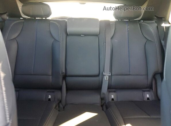 1GYKPSRL7RZ125691 2024 CADILLAC OTHER Black 