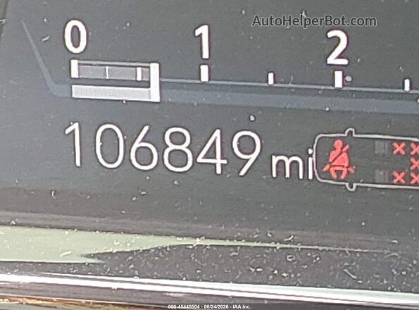 1GYS3BKLXMR362819 2021 CADILLAC ESCALADE Red 