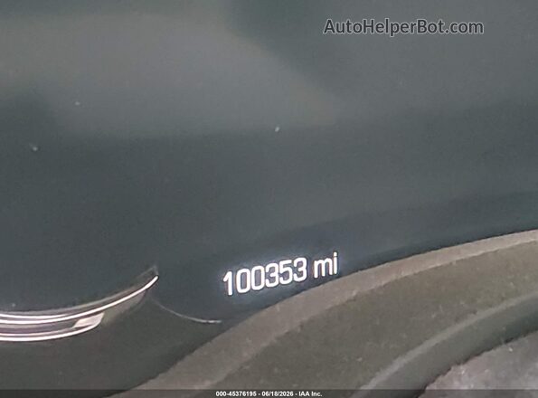 1GYS4BKJ7GR420689 2016 CADILLAC ESCALADE Gray 