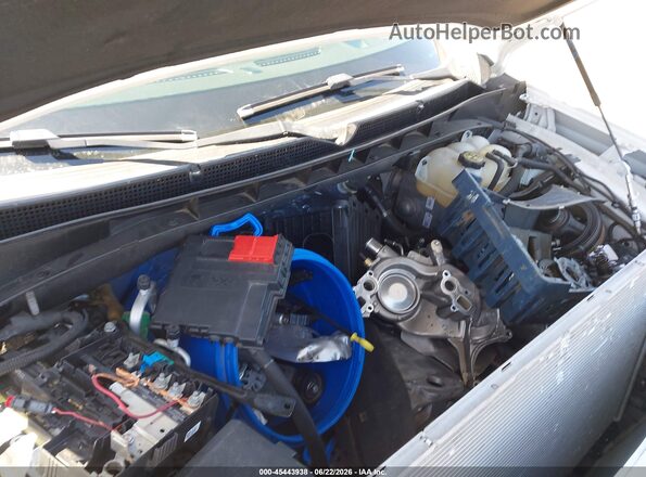 1GYS4FKLXPR265838 2023 CADILLAC ESCALADE White 
