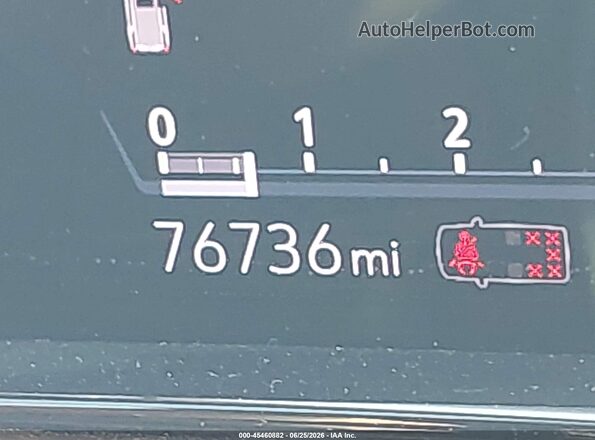 1GYS4MKL5MR411983 2021 CADILLAC ESCALADE Черный 