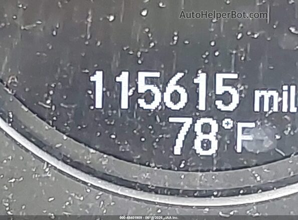 1HGCR2F01GA195666 2016 HONDA ACCORD Blue 