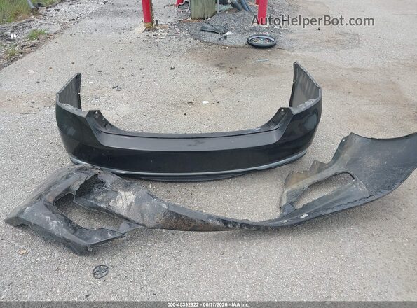 1HGCR2F04GA202187 2016 HONDA ACCORD Черный Вид щитка приборов