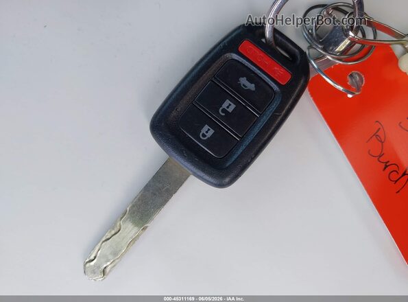 1HGCR2F12HA300256 2017 HONDA ACCORD White Вид панелі приладів