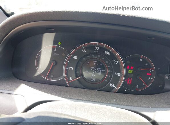 1HGCR2F12HA300256 2017 HONDA ACCORD White Вид задніх сидінь