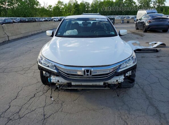 1HGCR2F13HA098124 2017 HONDA ACCORD White 