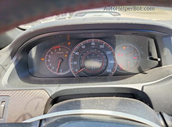 1HGCR2F13HA098124 2017 HONDA ACCORD White 