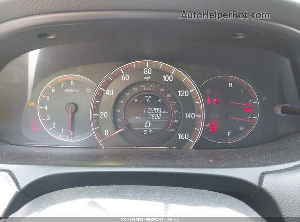 1HGCR2F15HA025272 2017 HONDA ACCORD Burgundy Вид задніх сидінь
