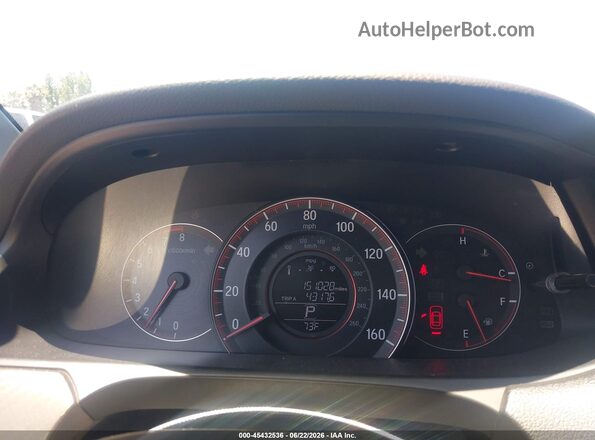 1HGCR2F15HA178153 2017 HONDA ACCORD Black Vista de los asientos traseros
