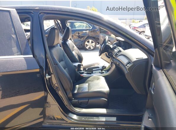1HGCR2F15HA178153 2017 HONDA ACCORD Black Vista interior delantera