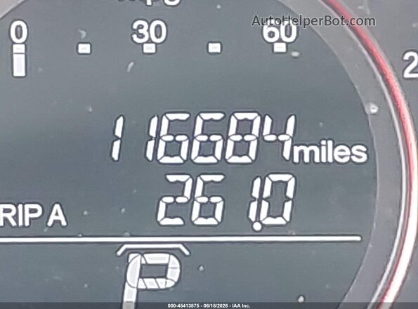 1HGCR2F15HA231756 2017 HONDA ACCORD Серебряный 