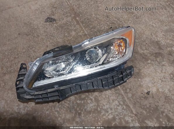 1HGCR2F16HA073878 2017 HONDA ACCORD Синий Вид щитка приборов