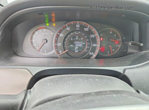 1HGCR2F16HA237260 2017 HONDA ACCORD Серебряный 