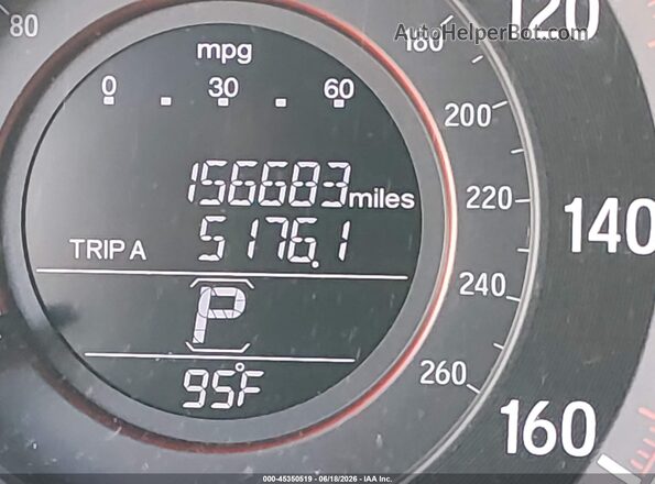 1HGCR2F17HA257548 2017 HONDA ACCORD Black 
