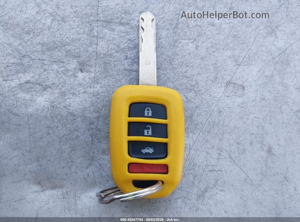 1HGCR2F1XHA011898 2017 HONDA ACCORD Белый Вид панели приборов