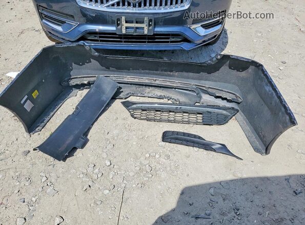 1HGCR2F30GA008170 2016 HONDA ACCORD Black 
