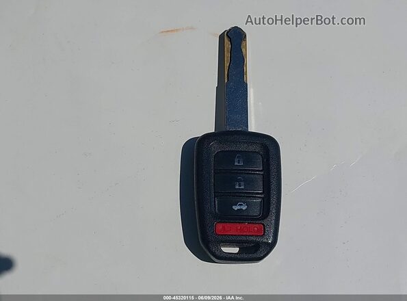 1HGCR2F31GA026905 2016 HONDA ACCORD Gray წინა პანელის ხედი