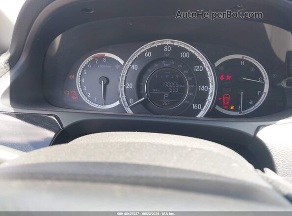 1HGCR2F31HA181939 2017 HONDA ACCORD Black Widok tylnych siedzeń