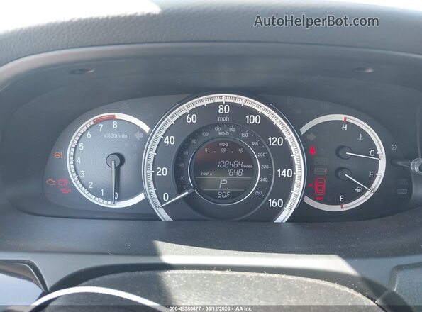 1HGCR2F32HA061924 2017 HONDA ACCORD Black Вид задніх сидінь