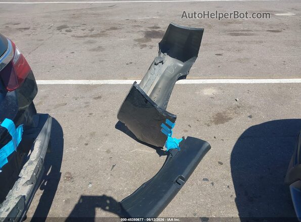 1HGCR2F32HA061924 2017 HONDA ACCORD Black Вид щитка приладів