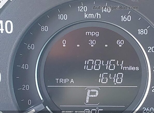 1HGCR2F32HA061924 2017 HONDA ACCORD Black 
