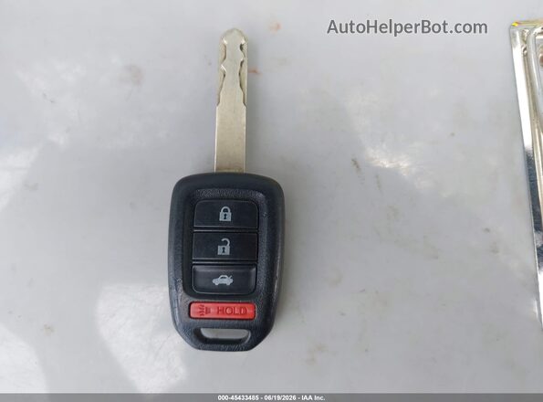 1HGCR2F32HA132541 2017 HONDA ACCORD Gray წინა პანელის ხედი