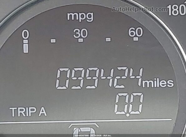 1HGCR2F32HA200899 2017 HONDA ACCORD Blue 