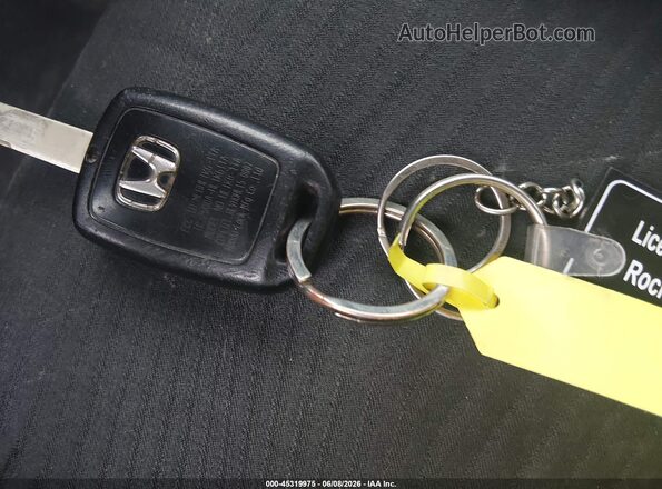 1HGCR2F34GA029832 2016 HONDA ACCORD Gray წინა პანელის ხედი