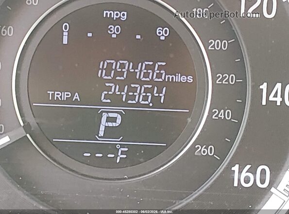 1HGCR2F34GA084149 2016 HONDA ACCORD Gold 