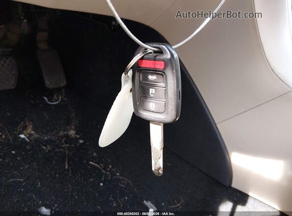 1HGCR2F34GA084149 2016 HONDA ACCORD Gold წინა პანელის ხედი