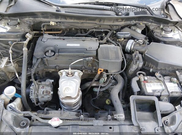 1HGCR2F34GA110894 2016 HONDA ACCORD Black Widok z tyłu