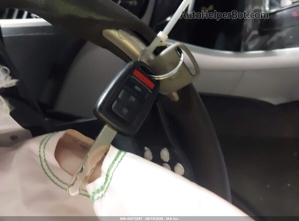 1HGCR2F34HA200760 2017 HONDA ACCORD Silver Widok deski rozdzielczej