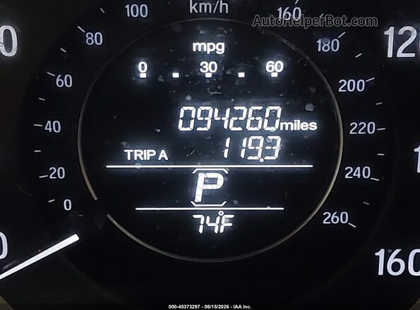 1HGCR2F34HA200760 2017 HONDA ACCORD Silver 