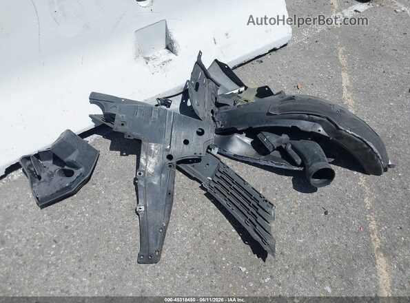 1HGCR2F35GA011002 2016 HONDA ACCORD Silver Вид щитка приладів