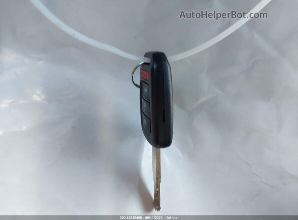1HGCR2F35GA011002 2016 HONDA ACCORD Silver Вид панелі приладів