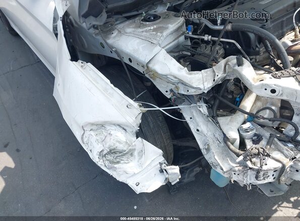 1HGCR2F35GA224175 2016 HONDA ACCORD White 