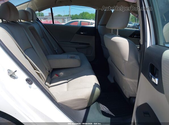 1HGCR2F35HA214375 2017 HONDA ACCORD White VIN կոդի պիտակի տեսք