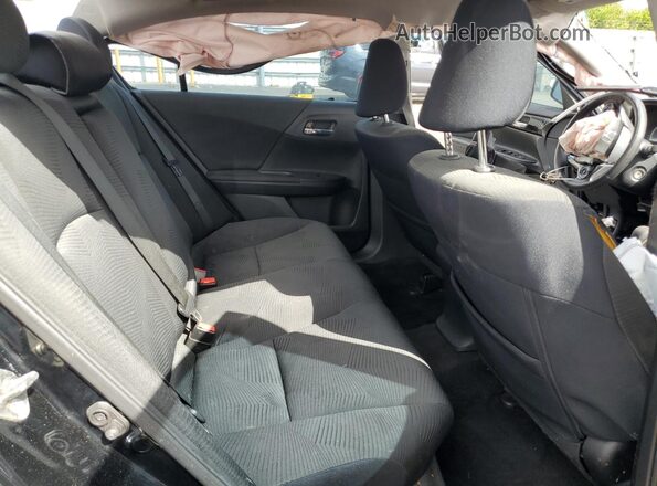 1HGCR2F36GA071550 2016 HONDA ACCORD Black 
