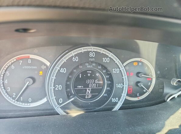 1HGCR2F36HA008076 2017 HONDA ACCORD Burgundy 