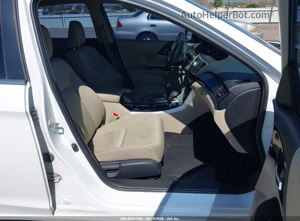 1HGCR2F37GA246372 2016 HONDA ACCORD White 