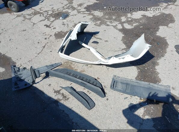 1HGCR2F37GA246372 2016 HONDA ACCORD White 
