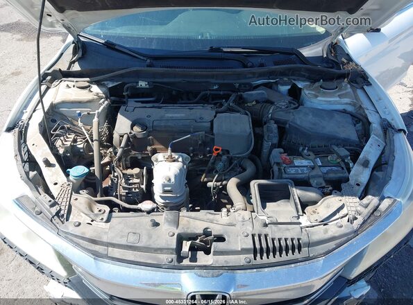 1HGCR2F37GA246372 2016 HONDA ACCORD White 