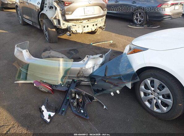 1HGCR2F37HA024609 2017 HONDA ACCORD Silver Widok zestawu wskaźników